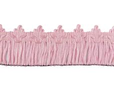 Бахрома  6,0см арт.700