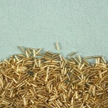 Стеклярус 3"  (50гр)