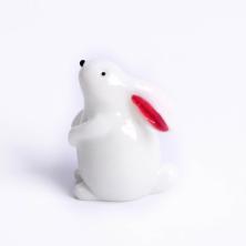 Миниатюра полистоун 