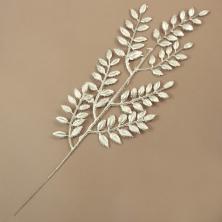 Ветка 31см арт.3544387