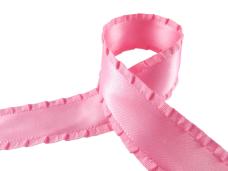 Лента атласная 25мм арт.KTA-702-L