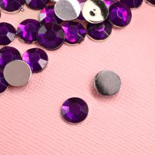 Камни непришивные 