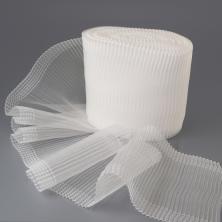 Лента для бантов 10-11см 