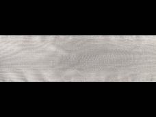 Лента капрон 75мм арт.OR-75