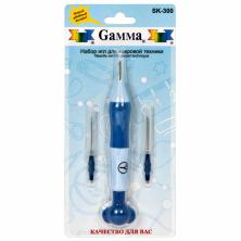 Набор для ковровой техники 