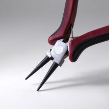 Круглогубцы 12,5см арт.HTP-103