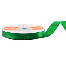 Лента атласная  12мм 1/2