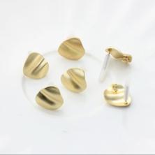 Заготовка для серег 