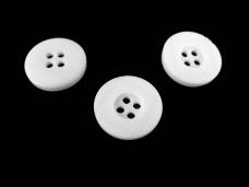 Пуговица арт.ФУ-3844 17мм