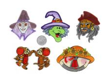 Термоаппликация 