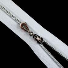 Молния спираль  Т.3 арт.ФУ-11046 16см