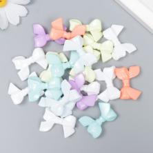 Кабошон фигурка 