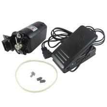 Электродвигатель на бытовую машинку 180W FDM