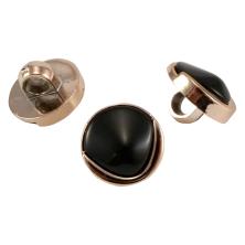 Пуговица арт.DRN-0039 11мм 18L