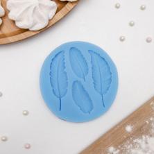 Молд силикон 