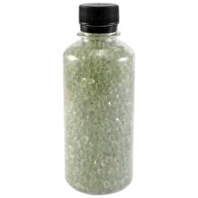 Гранулят стеклянный 4-5мм арт.LGP-03 (400гр)