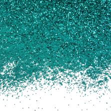 Пудра №1/64 арт.В-0702 бирюзовый Япония (10гр)