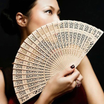 Летние товары