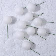 Декор пенопласт 