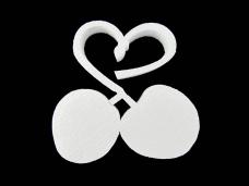 Заготовка из пенопласта 