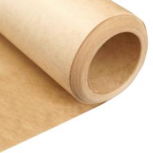 Электрокартон для лекал 0,4мм 1,10м*10м арт.11004