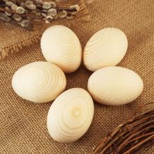 Заготовка дерево 