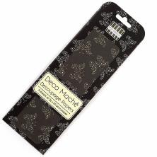 Бумага для декопатча 