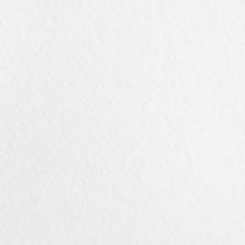 Фетр 2,0мм 33*26,5см арт.FKR20