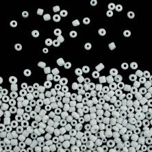 Бисер  8/0   (50гр)