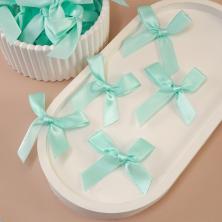 Бантики  35*50мм арт.MJ.RF.070 (50шт)