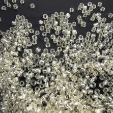 Бисер 11/0 (500гр)