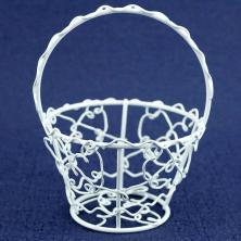 Миниатюра металл 