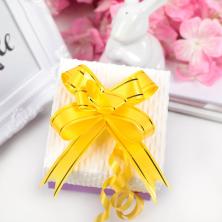 Бант-бабочка 7*7см 