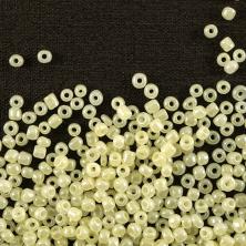 Бисер  6/0 (250гр)