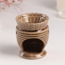 Аромалампа 