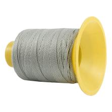 Нитки капрон для кожи MICRON 1500-D/2 183м