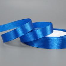 Лента атласная  12мм 1/2
