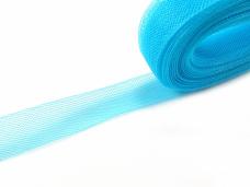 Регилин стрейч - сетка 20мм