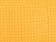 Канва Аида №14  30*40см арт.К-04 55кл в 10см
