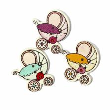 Декор дерево 