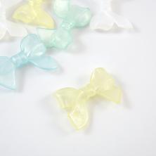 Кабошон фигурка 