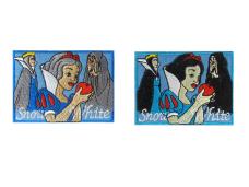 Термоаппликация 