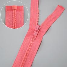 Молния трактор Т.5 1з 65см арт.G-3051