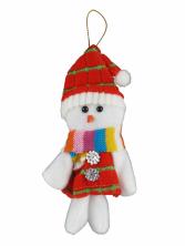 Подвеска мягкая 