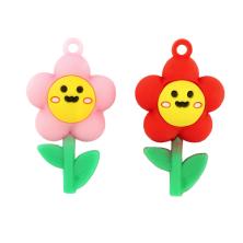 Подвеска резина 