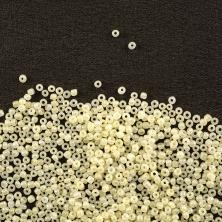 Бисер  8/0   (50гр)