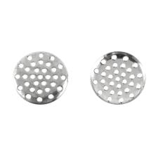 Основа для броши 