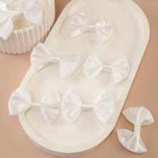 Бантики  45мм арт.181