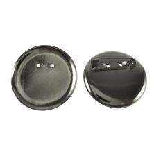 Основа для броши 