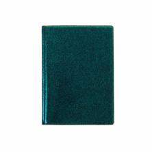 Обложка для паспорта ПВХ 95*135мм арт.599426 глянец микс